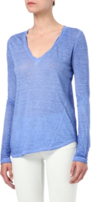 JOIE Rishy top