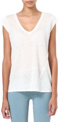 JOIE Yulina t-shirt