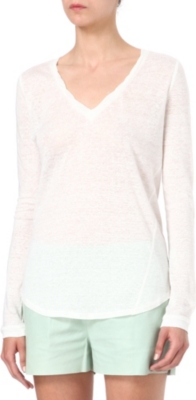JOIE Rishy top