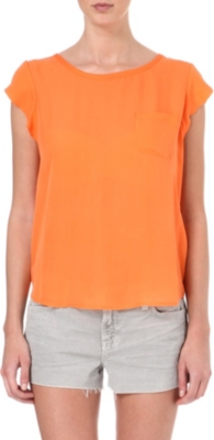 JOIE Rancher top