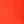 Spicy orange