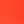 Spicy orange