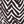 Carbon chevron
