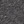 Charcoal melange