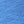 Cobalt