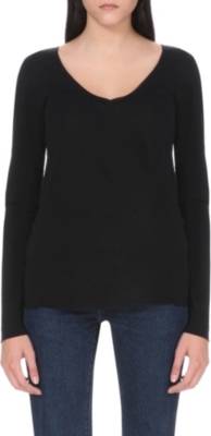 AMERICAN VINTAGE Jacksonville top