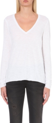 AMERICAN VINTAGE Jacksonville top