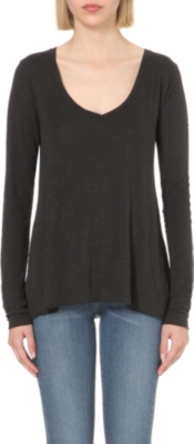 AMERICAN VINTAGE Jacksonville top
