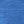 Cobalt