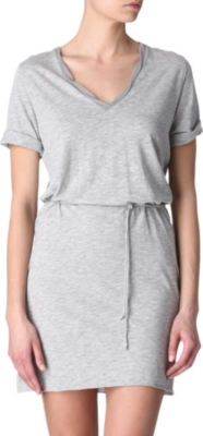 AMERICAN VINTAGE Jacksonville dress