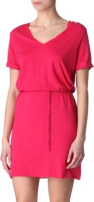 AMERICAN VINTAGE Jacksonville dress