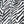 Carbon chevron