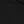 Carbon