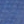 Cobalt