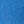 Cobalt