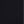 Carbon