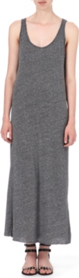 AMERICAN VINTAGE Shawano maxi dress