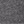 Charcoal melange