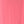 Sherbert