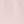 Rosewater