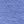 Bluebell