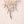 Dream catcher grey