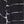 X-ray black