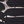 X-ray black