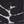 X-ray black