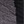 Darkgrey/blck