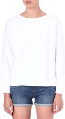 SURFACE TO AIR Kim sweater
