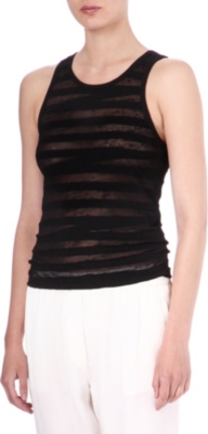SURFACE TO AIR Ray vest