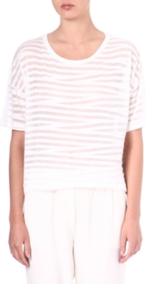 SURFACE TO AIR Ray t-shirt