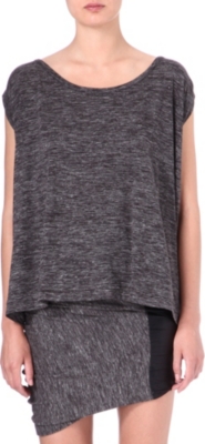 SURFACE TO AIR Tribune V1 t-shirt