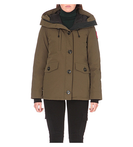 canada goose jacket selfridges canada goose jacket selfridges