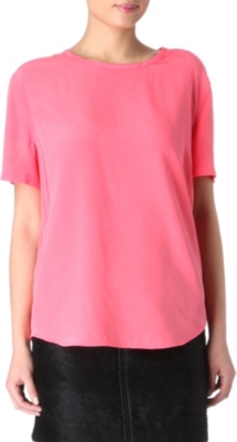 EQUIPMENT Riley t-shirt