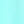Aqua marine