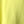 Canary