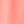 Neon orange