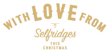 Christmas Is Over | Christmas | Selfridges