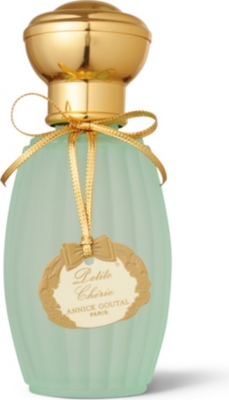 ANNICK GOUTAL Petite Cherie eau de toilette 100ml