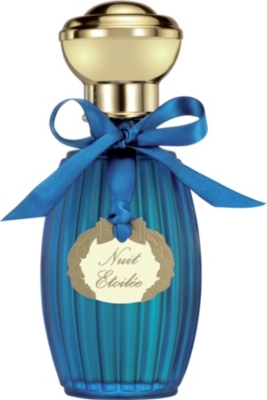 ANNICK GOUTAL Nuit Etoilee eau de toilette