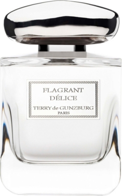 TERRY DE GUNZBURG Flagrant Délice eau de parfum
