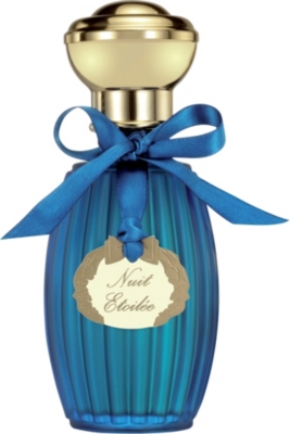 ANNICK GOUTAL Nuit Etoil&eacute;e eau de parfum