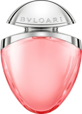 BVLGARI Omnia Coral eau de toilette 25ml