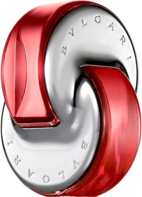BVLGARI Omnia Coral eau de toilette 40ml