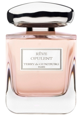 TERRY DE GUNZBURG Reve Opulent eau de parfum