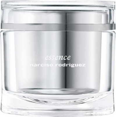 NARCISO RODRIGUEZ Essence body cream
