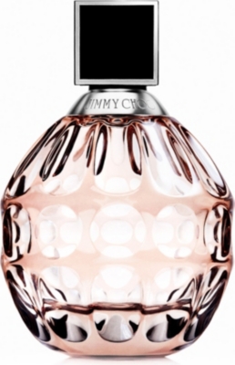 JIMMY CHOO Jimmy Choo eau de parfum