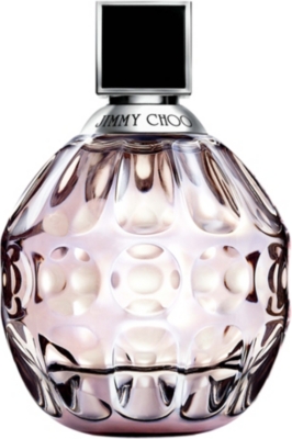 JIMMY CHOO Jimmy Choo eau de toilette